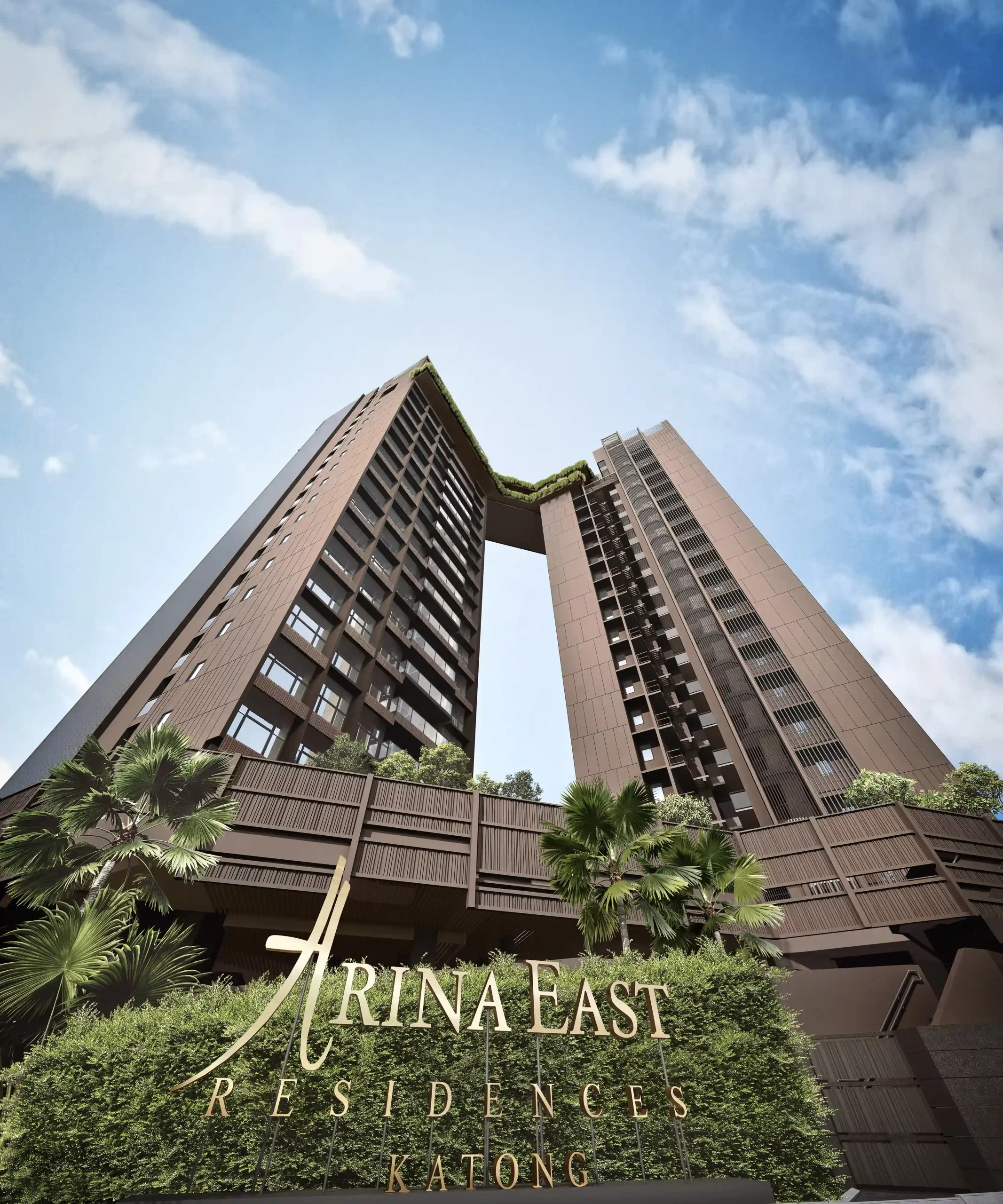 Arina East Residences scaled 1 Arina East Residences scaled 1