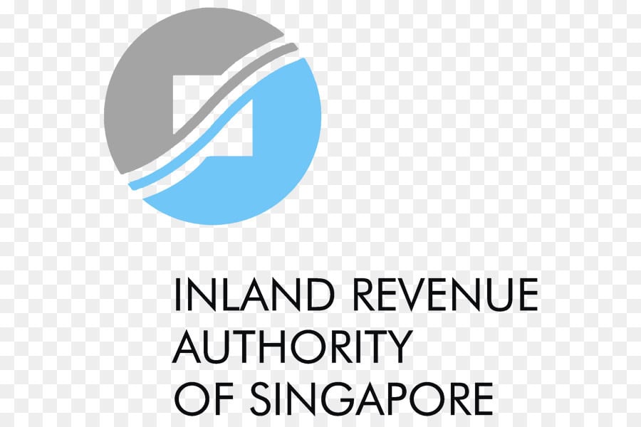 IRAS LOGO 2 IRAS LOGO 2